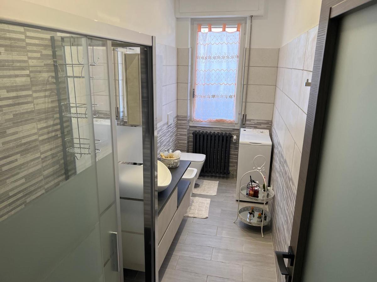 Casa Di Afi, Perfect For 4 - Kitchen - Parking - Netflix Arona Exterior foto