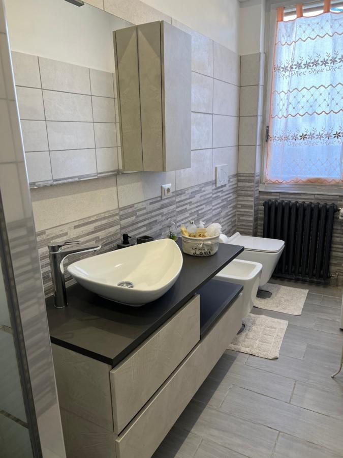 Casa Di Afi, Perfect For 4 - Kitchen - Parking - Netflix Arona Exterior foto